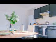 Armley Park Road, Leeds LS12, 4 bed terraced house to...