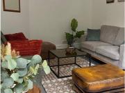 Armley Park Road, Leeds LS12, 4 bed terraced house to...