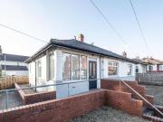 Armley Ridge Road, Leeds, 3 Bedroom Detached