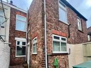 Armley Road, Liverpool, L4 2XD, United Kingdom | 3 bed...