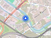 Armly Ridge Road, Leeds, West Yorkshire, LS12