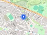 Armly Ridge Road, Leeds, West Yorkshire, LS12