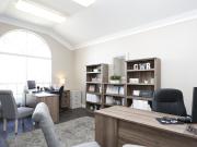 Armon Bay Apartments 2 Bedroom Apartment for Rent at...
