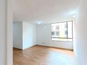 Armonía 5 Apartamento en Venta en Hogares Soacha, Soacha