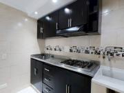 Armonía del Parque Valladolid, Kennedy