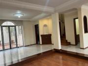 ARMONIA, SEGURIDAD Y AMBIENTE FAMILIAR: 3 Recámaras, 3...