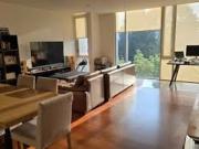 Departamento en Colinas del Bosque Albaro Obregon