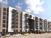 ARMONIK RIO CONSULADO