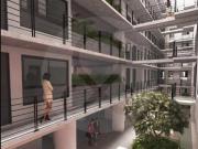 armonik rio consulado: Departamento en venta en Valle Gómez