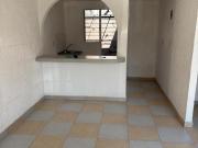 Armoniosa Casa con vista al jardin