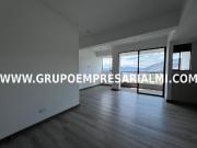 Armonioso Apartamento En Arriendo Sector Las Palmas Cod:... Armonioso Apartamento En Arriendo Sector Las Palmas Cod:...