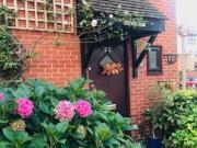 Armory Lane, Portsmouth, 3 Bedroom Detached