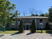 Armour Apartments for Rent in Peterborough ON K9H 2A2...