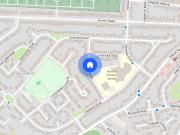 Armour Drive, Ayr, Ayrshire, KA7