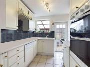 Armour Hill, Tilehurst, Reading, Berkshire, RG31