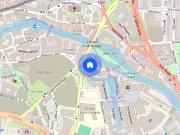 Armouries Way, Leeds, LS10