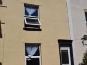 Armoury Square, Easton, Bristol BS5, 4 bed terraced...