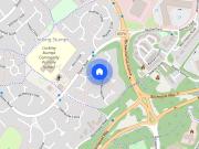 Armstrong Close, Warrington