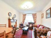 Armstrong Court, Brinkburn Road, 1 Bedroom Apartment