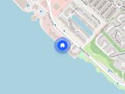 Armstrong Quay, L3