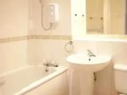Armstrong Quay, Liverpool, L3 4EF, United Kingdom | 2...