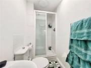 Armstrong Road, Englefield Green, Egham, Surrey, TW20 0RW