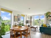 Armstrong Road, Littlemore, 2 Bedroom Apartment