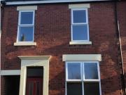 Armstrong Street, Ashton On Ribble, Preston PR2, 3...