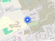 Armstrongs Fields, Broughton, AYLESBURY