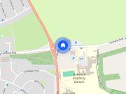 Armthorpe Road, Doncaster, South Yorkshire, DN2