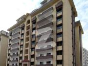 Army Constructed 3 Bedrooms Flat For Sale In Askari 11...