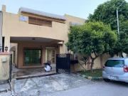 Army house for rent Rawalpindi Askari 13 ID 16450