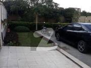 Army Housing Complex 17 Marla 4 Bed Brig House For Sale...