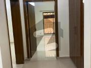 Army Housing Complex 17 Marla 5 Bedroom House Available...