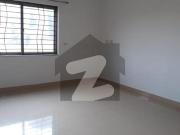 Army Housing Complex 17 Marla Brig House For Rent...