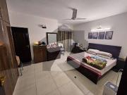 Army Housing Complex 3 Bed Rooms Flat For Rent Is...