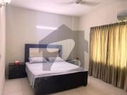 Army Housing Complex 3 Bed Rooms Flat For Rent Is...