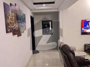 Army Housing Complex 3 Bed Rooms Flat For Rent Is...