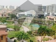 Army Housing Complex 3 bed rooms Flat For Rent Is...