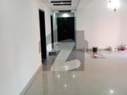 Army Housing Complex 3 Bed Rooms Flat For Rent Is...
