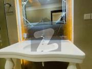 Army Housing Complex 4137 SQF Brig House for Sale Askari...