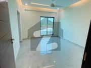 Army Housing Complex Brand New 4 Bed Flat For Rent...