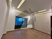 Army Housing Complex Brand New 4 Bedroom Flat Available...