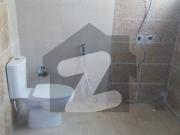 Army Housing Complex Brig House For Rent Available...