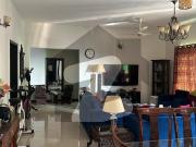 Army Housing Complex Flat For Rent Available Askari 10...