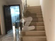Army Housing Complex New Brig House For Rent Available...