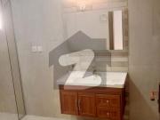 Army Housing Complex New Brig House For Rent Available...