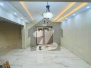 Army Housing Complex New Brig House For Rent Available...