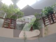 Army housing society zamzama lavish bungalow for rent...