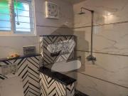 Army Officer Housing Society National Stadium 800 Yard...